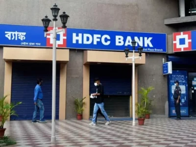 HDFC Bank extended the investment time in its special scheme